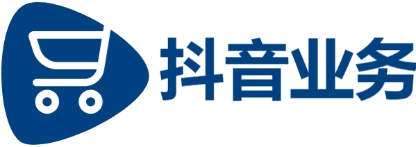 dy24h自助推广下单平台-ks业务下单平台-易涨网自助下单app